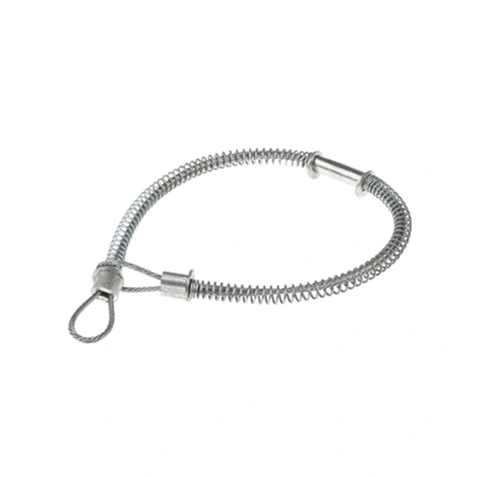 product-gallery